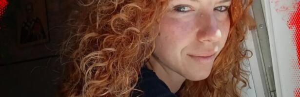 Tri hiljade nas po 1.000 dinara! Branka je u Turskoj, hitno mora da plati i primi dve doze leka! Ne sme da izgubi životnu bitku!