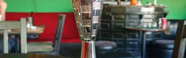 Kragujevački Tekvondo klub „Broj 1“ uspešno je započeo takmičarsku sezonu 2026. godine