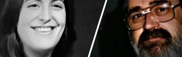 Ugovorila sopstvenu smrt! Ovo je neverovatna priča o dvoje ljudi koji su na internetu sklopili najmračniji dogovor