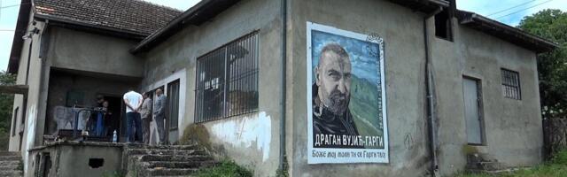 OBNOVA DOMA KULTURE U DRENČI: Opština Aleksandrovac pomaže razvoj života na selu (FOTO)