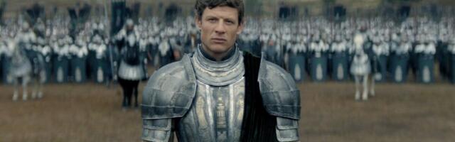 HBO objavio trejler za treću sezonu serije „Kuća zmaja“: Premijera 22. juna