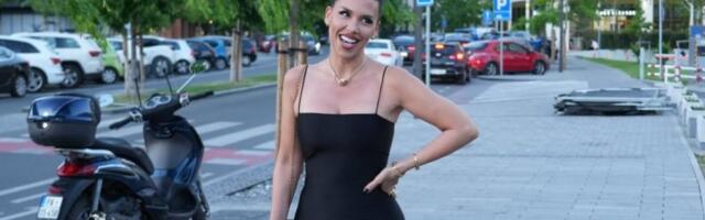 MINA KOSTIĆ JE OTIŠLA U "LAZU" DA ODMORI! Kaja spremila SPECIJALNO IZNENAĐENJE za izlazak koleginice, pa progovorila O SVAĐAMA SA MUŽEM! (VIDEO)