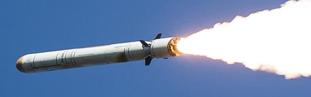 Sirene u Saudijskoj Arabiji: Lansirana raketa iz Jemena
