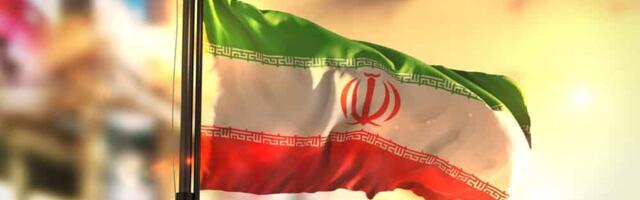 Iranska Revolucionarna garda tvrdi da je gađala američka vojna postrojenja kao odgovor na novi napad