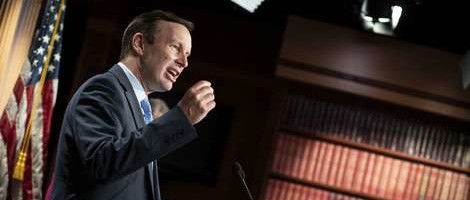 Američki nacrt zakona za sprječavanje prodaje oružja UAE-u 