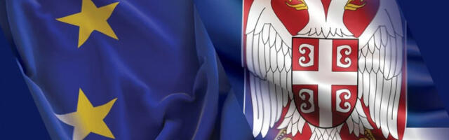 Министарство расписало конкурс за суфинансирање ЕУ пројеката