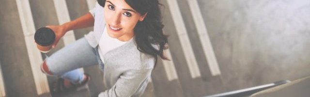 BRITANSKI LEKARI TVRDE: Ovo je jedini način da držite DIJABETES POD KONTROLOM!