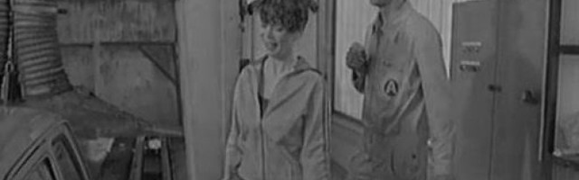 BEŽIVOTNO TELO NAŠE SLAVNE GLUMICE BRAT PRONAŠAO U STANU! Dva puta je pokušala da se UBIJE - godinu dana od TRAGIČNE smrti Nede Arnerić