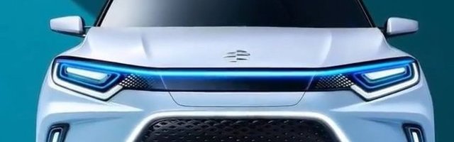 Saradnja koja može da protrese tržište - Honda i GM zajedno rade na inovativnom projektu