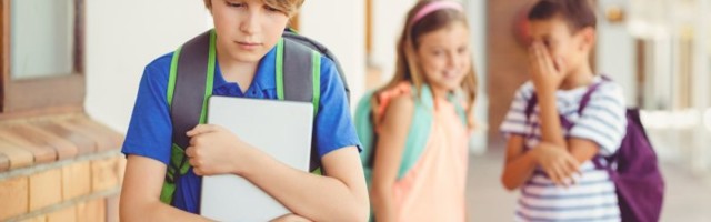 'Dobrodošla na svet': Marina Ćosić pokazala prvu sliku bebe iz porodilišta (FOTO)