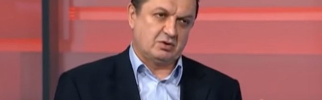 'SVE JE BOLJE OD KORONE!' Doktor Milanko otkriva koju VAKCINU ODABRATI da li treba da se PLAŠIMO STERILITETA!