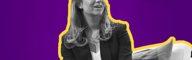 Suosnivačica Bumblea postala najmlađa milijarderka koja je sama stvorila svoje bogatstvo izlaskom na berzu 