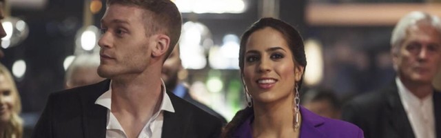 Dnevni horoskop: Devica je nezdaovoljna poslom, Blizanac uživa u ljubavnojvezi