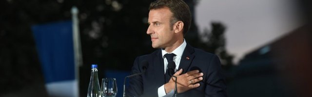 Francuzi demantuju američke medije: Nema dokaza da je korona nastala u laboratoriji