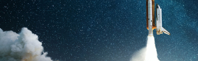 Kako da unapredite svoj SEO sa tehničke strane u 2021?