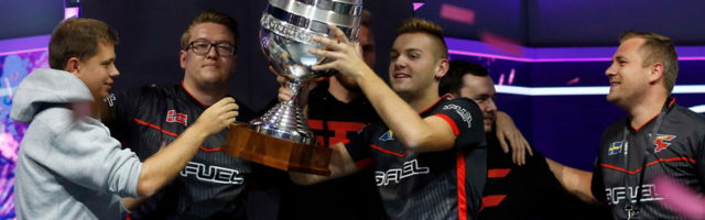 FaZe i Niko Kovač jure prvo mesto na tabeli, važno je zaustaviti Brolina