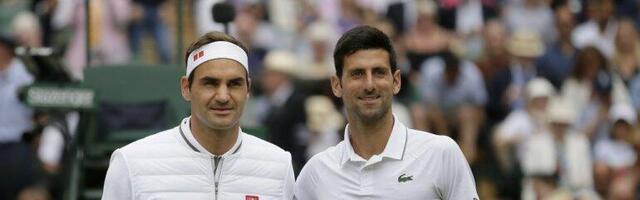 THE END! Right after Melbourne - the tennis king lost the RACE on the ATP list!