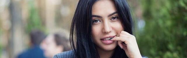 Jedina ispravna tehnika za uspešno zavođenje koja uvek funkcioniše