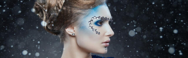 HOROSKOPSKI ZNAKOVI KOJI NA DRUGE DELUJU KAO MAGNET: Njihovom šarmu je teško odoleti, hemija se oseća samo kad prođu pored nas