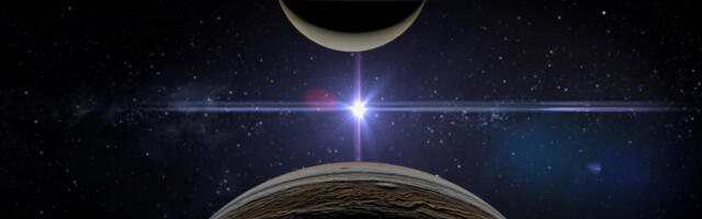 RETROGRADNI MERKUR ĆE NAPRAVITI HAOS ZA NOVU GODINU Odlaganje planova, konflikti, usporavanje sve do 18. januara