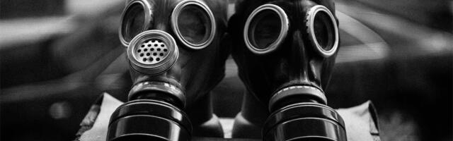 Naučnici oživeli zombi virus star 50.000 godina