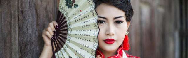 VELIKI KINESKI HOROSKOP ZA 2023. GODINU U znaku je vodenog zeca, jedan znak će se uskoro obogatiti