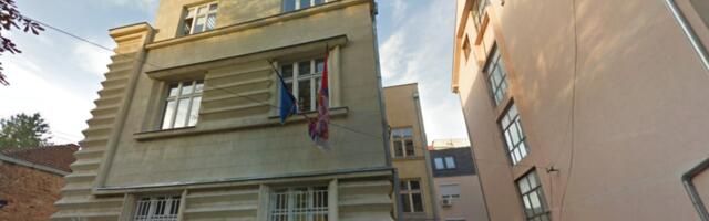 Uprava za građevinarstvo konačno dobija načelnika