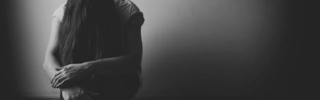 U Kanadi za godinu dana 25.000 pokušaja samoubistva