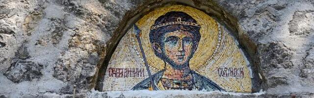 Sutra je Mitrovdan: Običaji, šta ako pada kiša...