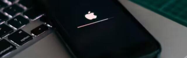 Apple – objavljeni iOS 17.4.1 i iPadOS 17.4.1 za kompatibilne iPhone i iPad uređaje 