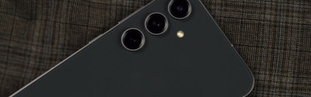 Samsung Galaxy S24 FE se pojavio u EE listingu, lansiranje se bliži
