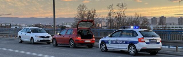 Nađeno telo muškarca kod Šapca! Bio za volanom automobila, sumnja se na ovaj scenario