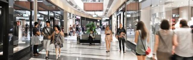 Hitno naređeno povlačenje ovog proizvoda sa tržišta Srbije! Ako ga imate odmah ga vratite u radnju - označen je kao nebezbedan