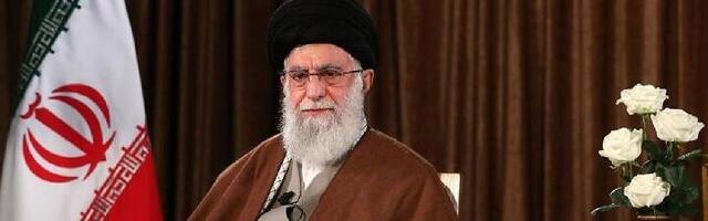 Razorni odgovor za Izrael i SAD: Ozbiljne pretnje iranskog vrhovnog lidera