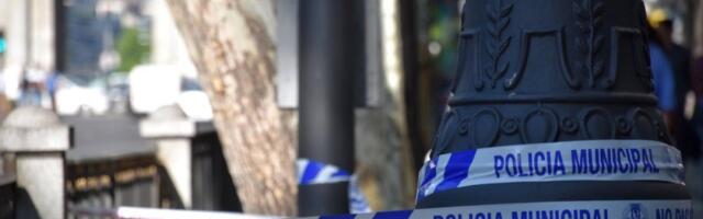 Uhapšen ubica Srbina u Španiji! Saša Momčilović likvidiran u avgustu kod Marbelje