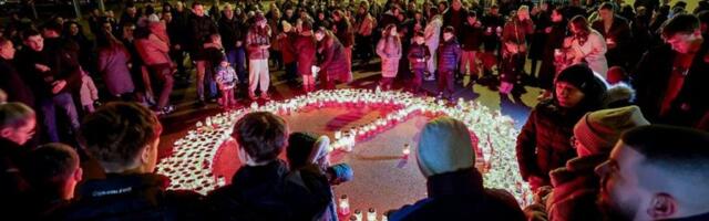 RODITELJI NEĆE PUSTITI DECU U ŠKOLU POSLE RASPUSTA: Postavili ultimatum nakon tragedije u Zagrebu, sve zavisi od JEDNOG ČOVEKA