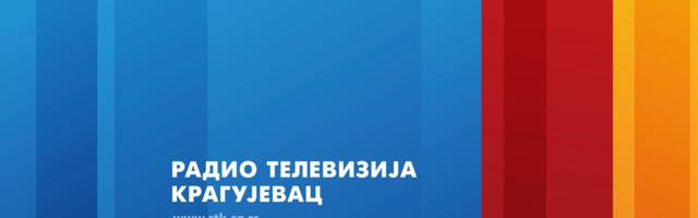 Bivši vlasnik ponovo kupuje RTK? RTV Pančevo jedina dala ponudu za kragujevačku televiziju