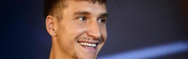 NBA insajder: Atlantin plan za Bogdanovića