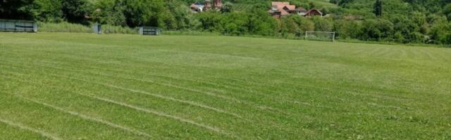 SLOBODA SPREMNA ZA MEČ: "Mi znamo svoj cilj!"