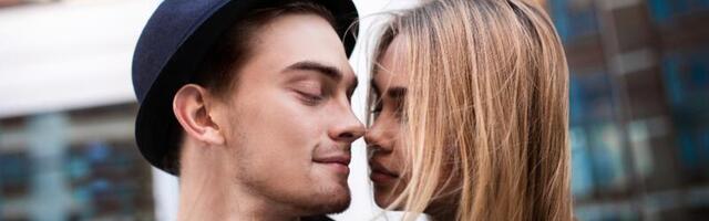 Kako možete da znate da je u pitanju samo požuda, ali ne i ljubav?