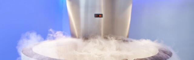 PREMINULA ŽENA NA KRIOTERAPIJI: Tragedija u teretani u Parizu, evakuisano 150 osoba