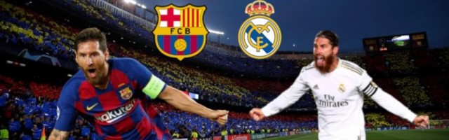 (UŽIVO/VIDEO) KUTINJO PROMAŠIO ZICER! Neverovatno...