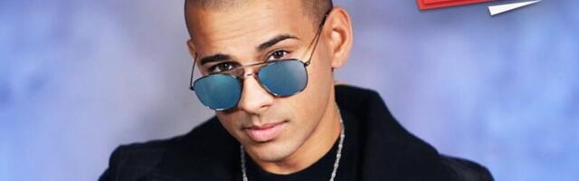 "Ne stidim se svojih suza"! Husa Alijević iskreno o ulozi Džeja, emotivnim trenucima i izazovima u seriji "Nedelja"