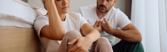 Horoskop za 7. jul: Konačno ćete rešiti kućne probleme