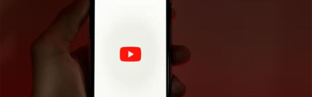 YouTube menja politiku monetizacije