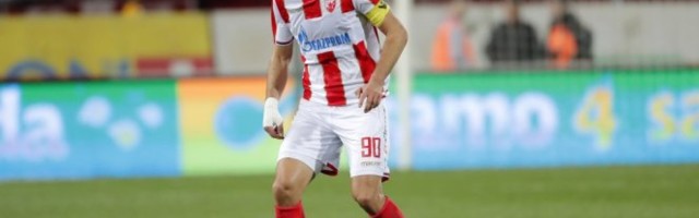 SVE SE MENJA IZ KORENA! Vujadin Savić u centru pažnje