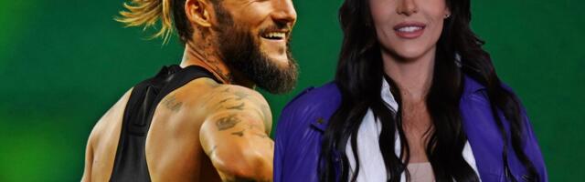 Anastasija zbog Nemanjine odluke počinje život ispočetka: Španski mediji već objavili šta se dešava