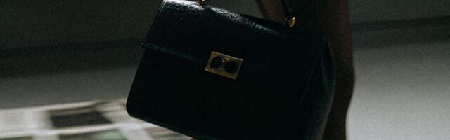 Finansijski horoskop za septembar 2025. za svaki znak