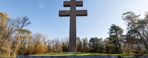 Danas 50 godina od smrti francuskog generala Šarla de Gola