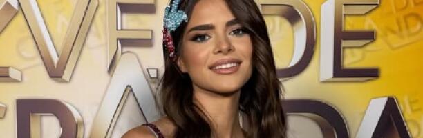 Razotkrivena prošlost Kebine bivše snajke - Ovo se o njoj nije znalo